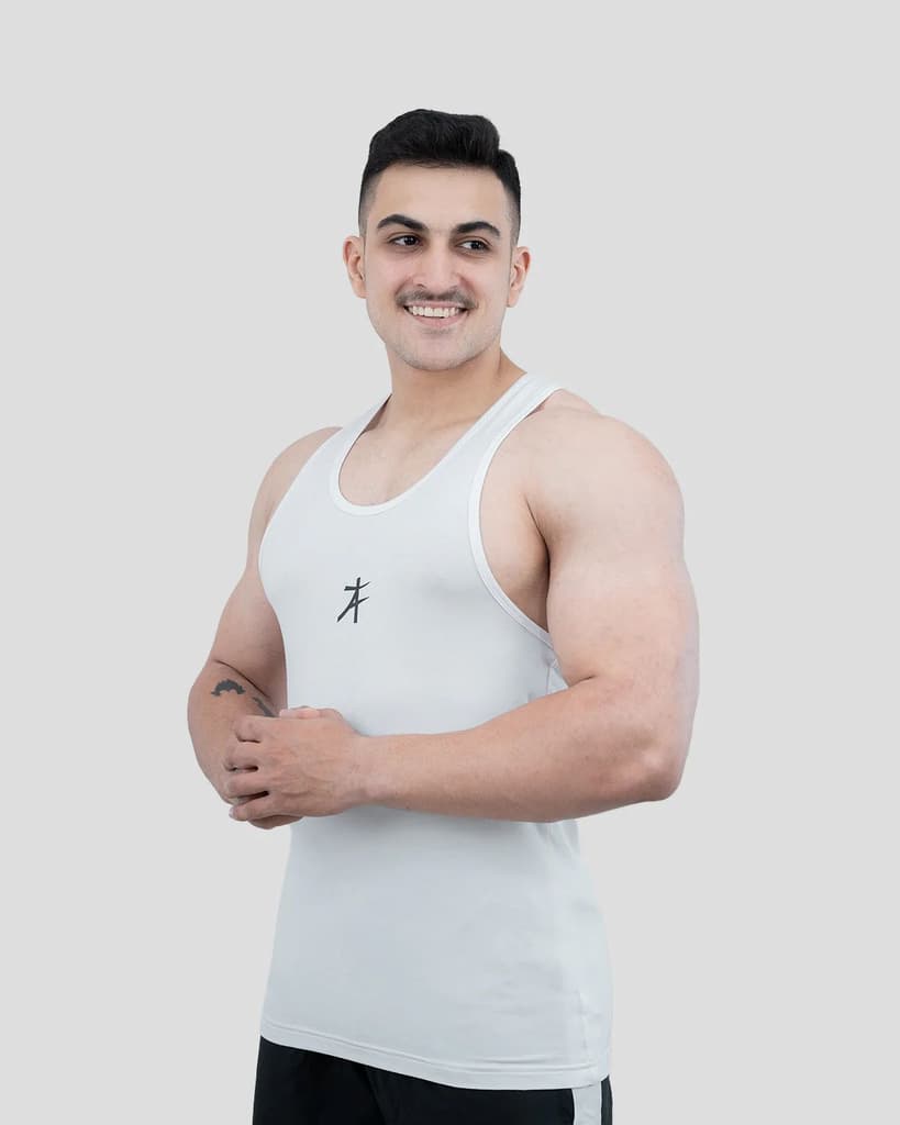 Bamboo Stringer — photo 4