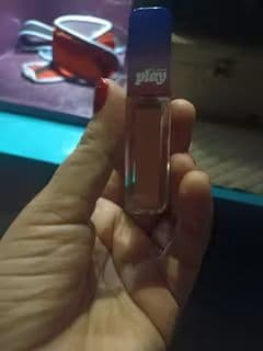 Love at First Swipe Kit