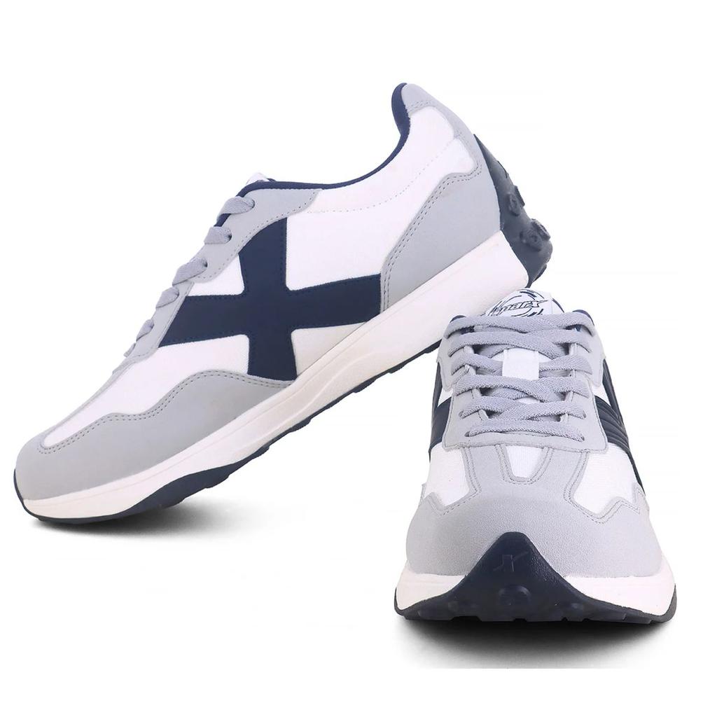 Sparx Sneakers for Men SM 9084 — photo 8