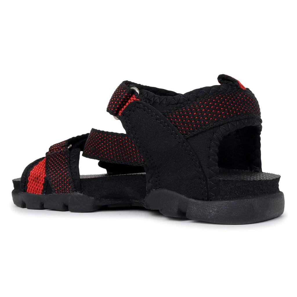 Sandals for Women SS 105 — photo 9