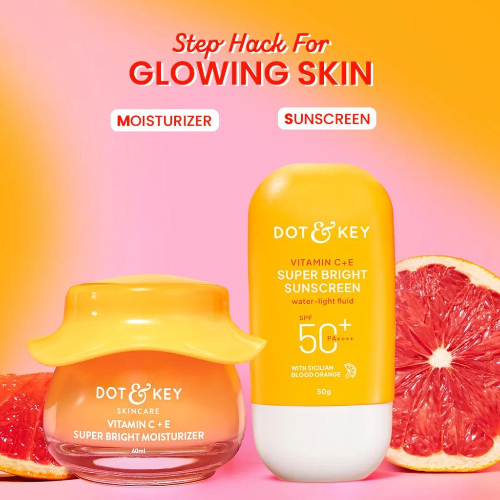 Glow+ Protect Vitamin C Duo — photo 2