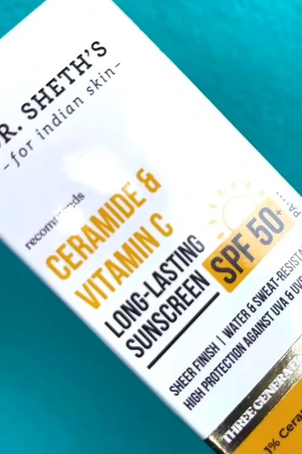 My Secret to Resilient, Bright Skin