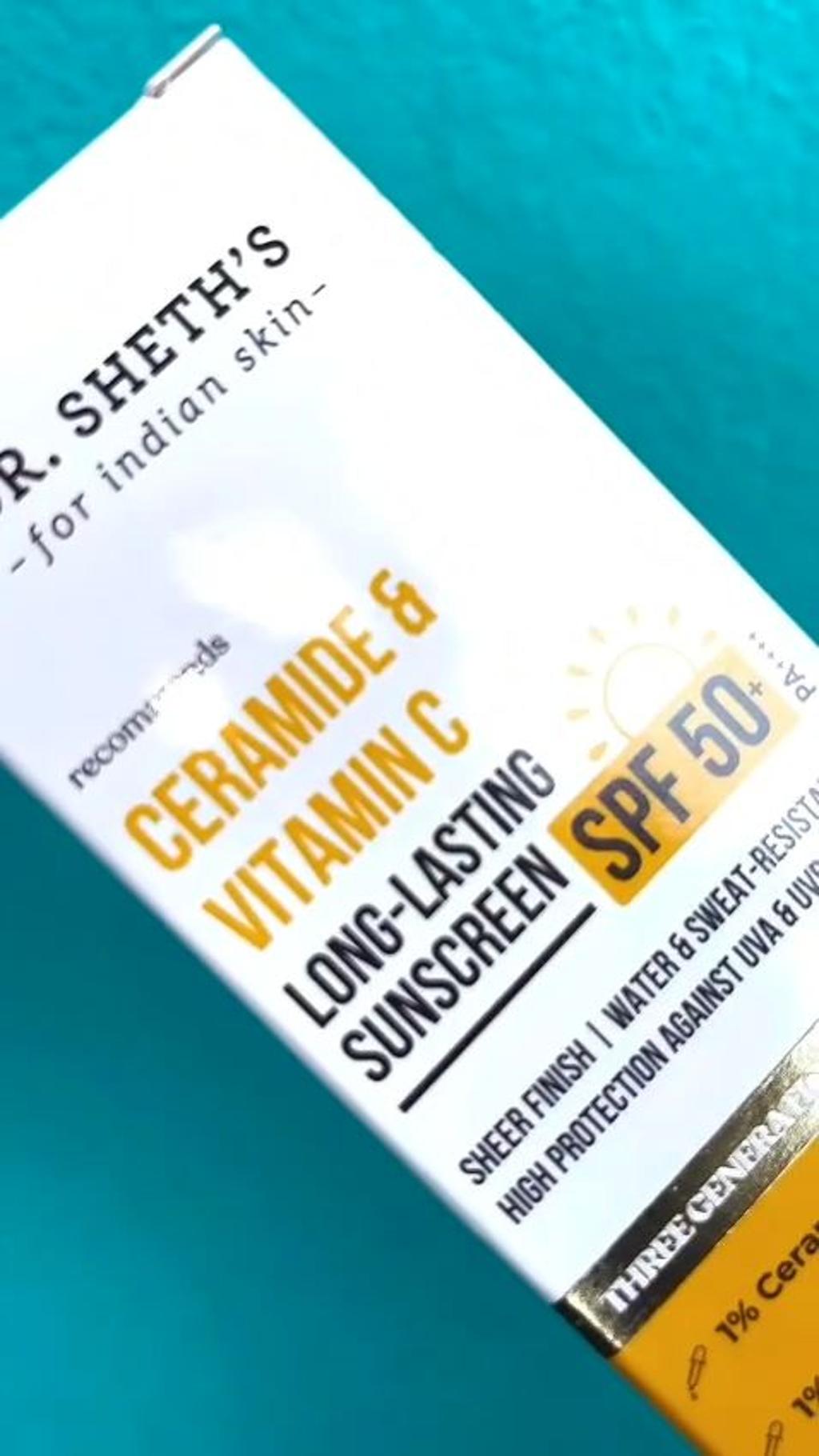 My Secret to Resilient, Bright Skin