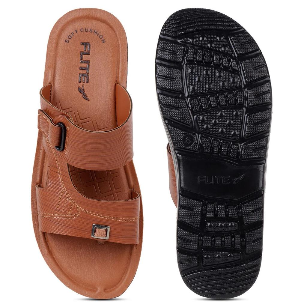 Slippers For Men PUG 185 — photo 6