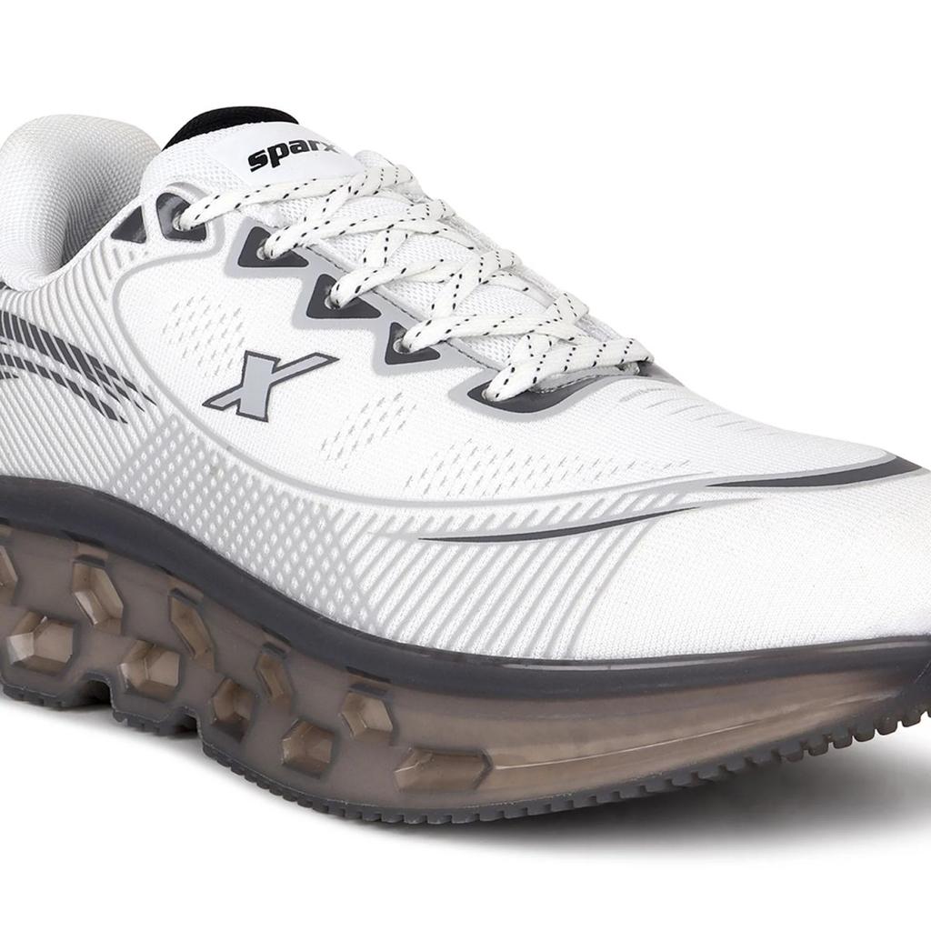 Sparx Shoes for Men SM 9079 — photo 7