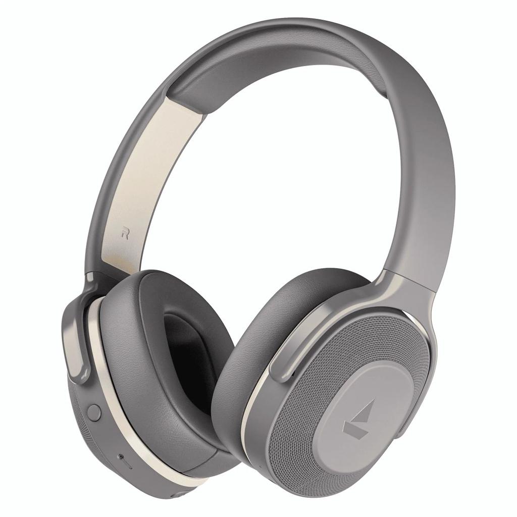 boAt Rockerz 413 | Wireless Headphones with 40mm Drivers, BEAST™ Mode, ENx™ Tech & 60H Playback — photo 12