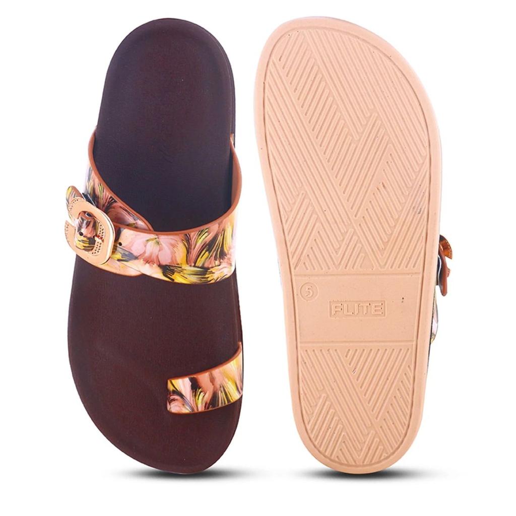 Slippers For Women PXL-05 — photo 6