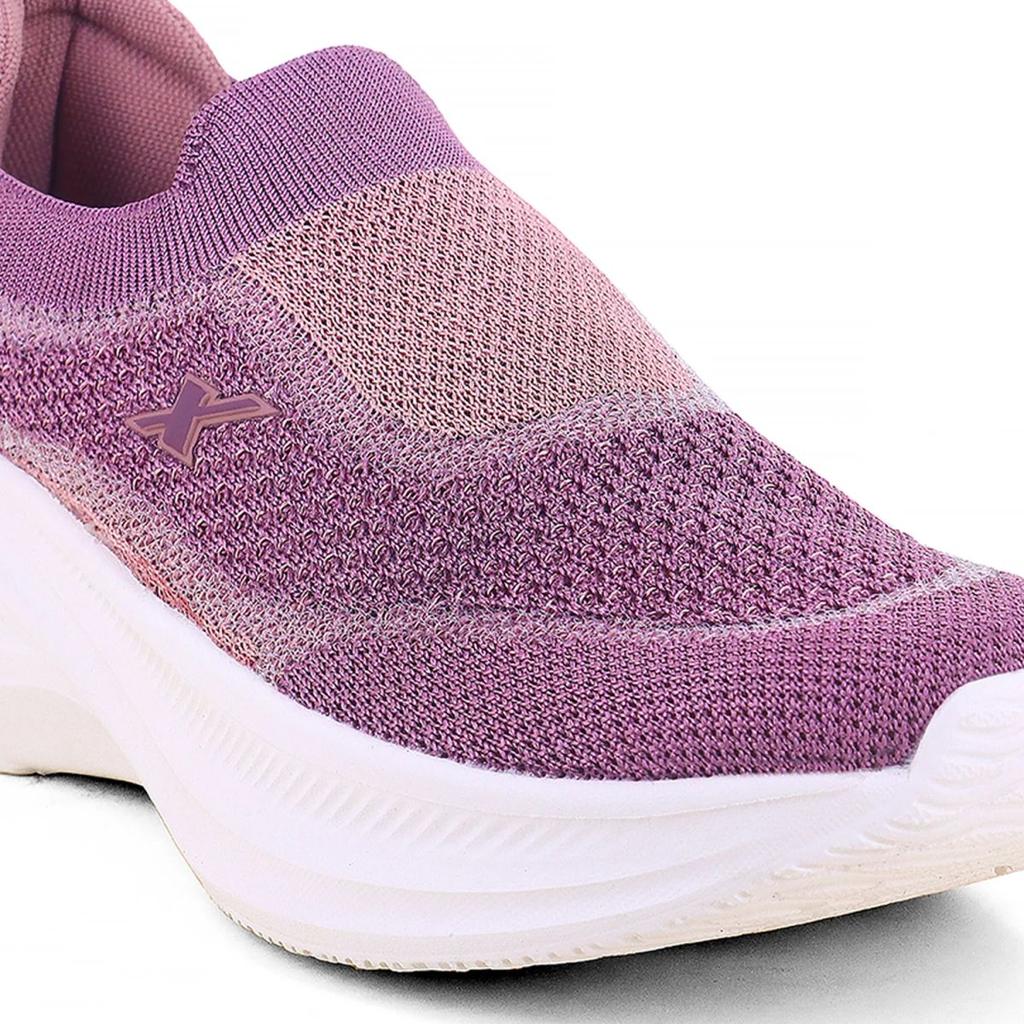Athleisure Shoes for Women SL 329 — photo 7