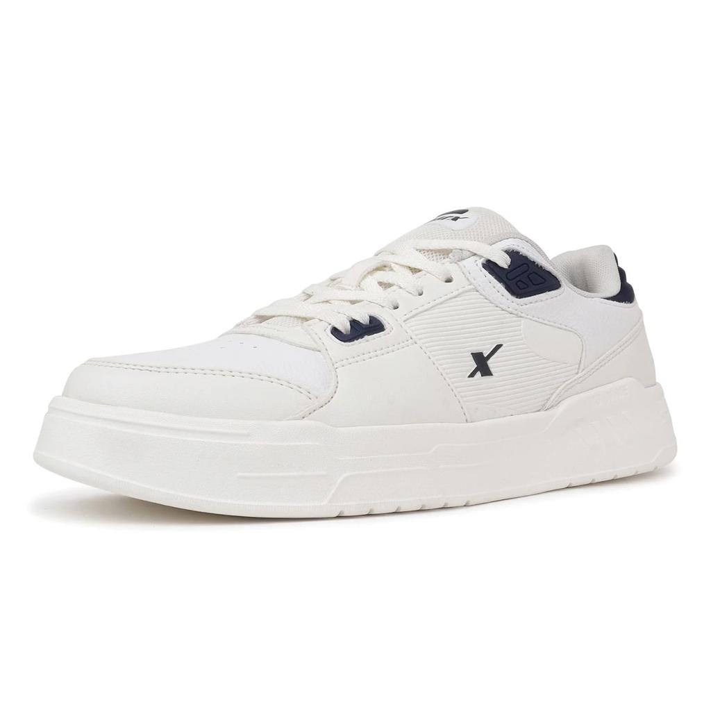Sneakers for Men SM 9070 — 6