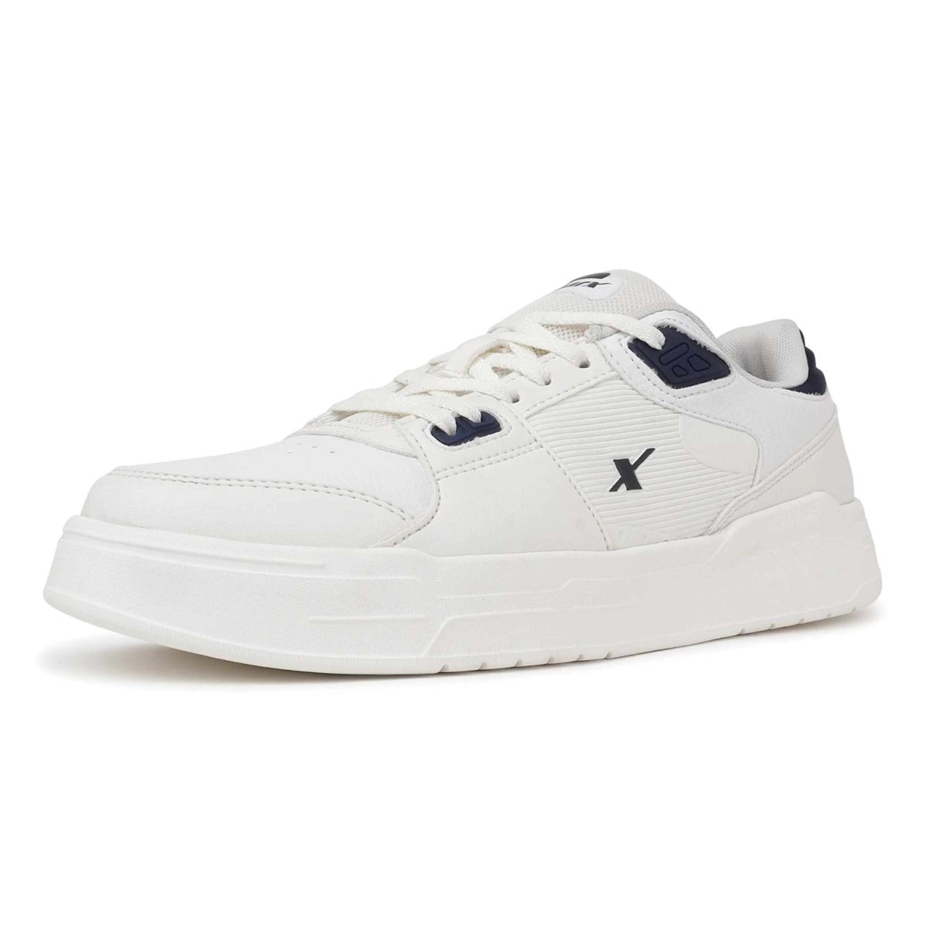 Sneakers for Men SM 9070