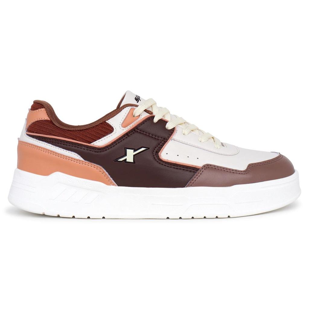 Sneakers for Men SM 993 — photo 10