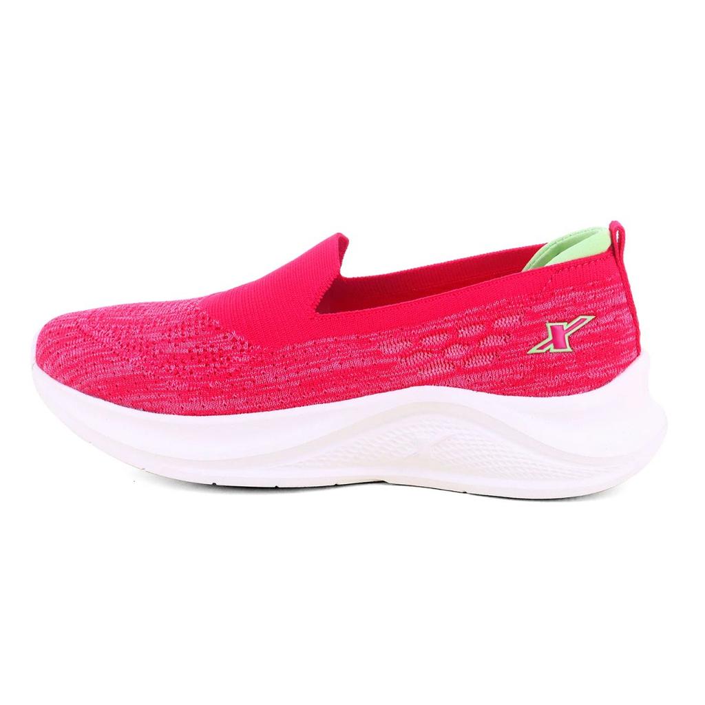 Athleisure Shoes for Women SL 295 — photo 4