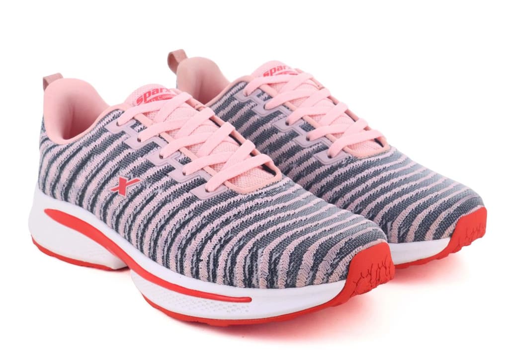 SPARX shoes for women SL 242 — photo 3