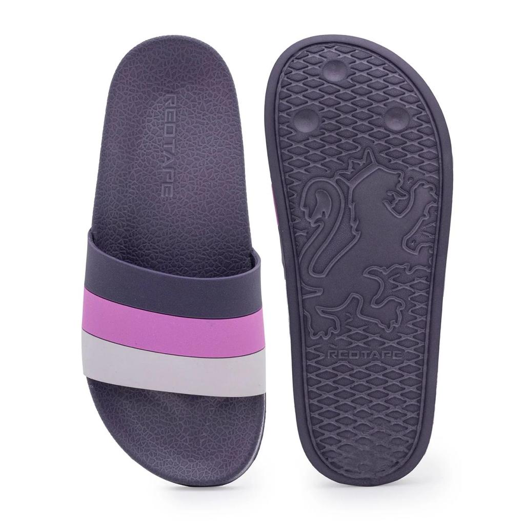 Women’s Athleisure Shoes with Lightweight Everyday Comfort — photo 5