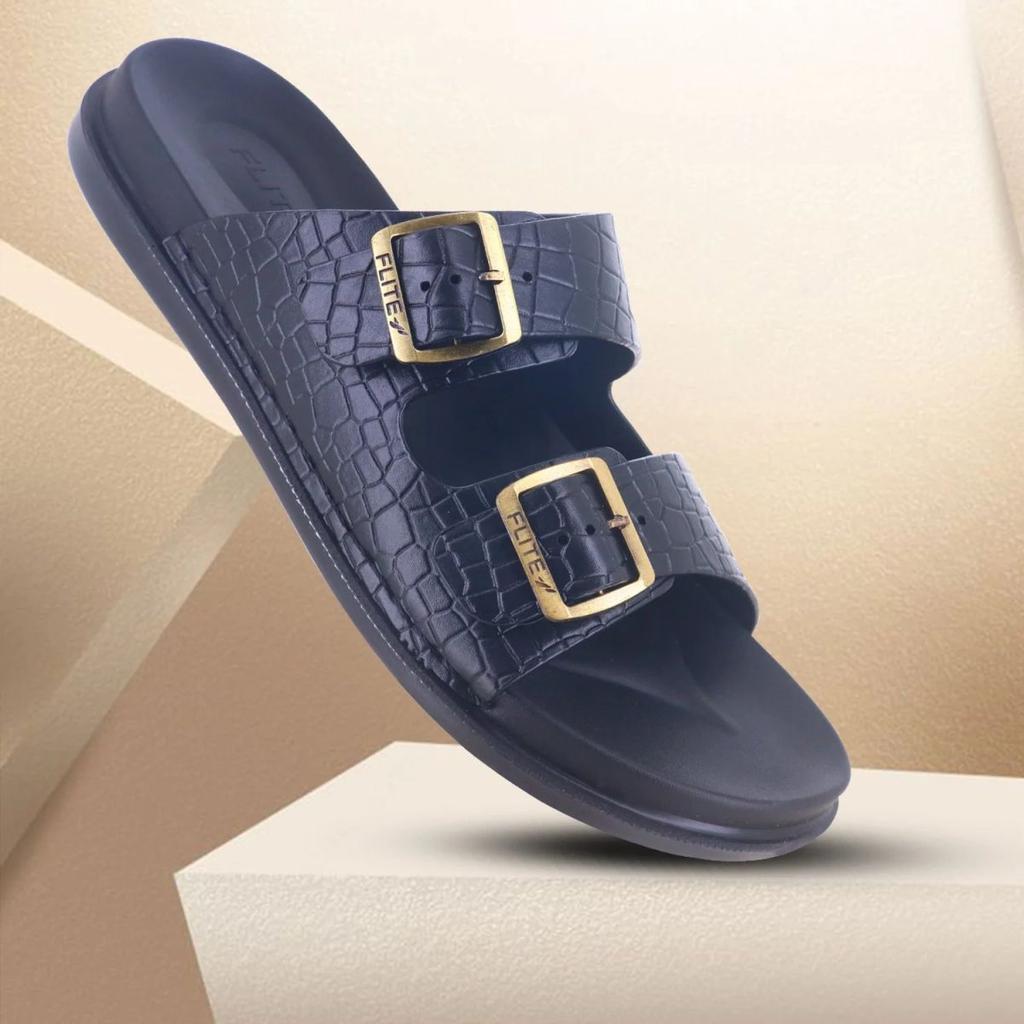 Slippers For Men PXG-01 — photo 2