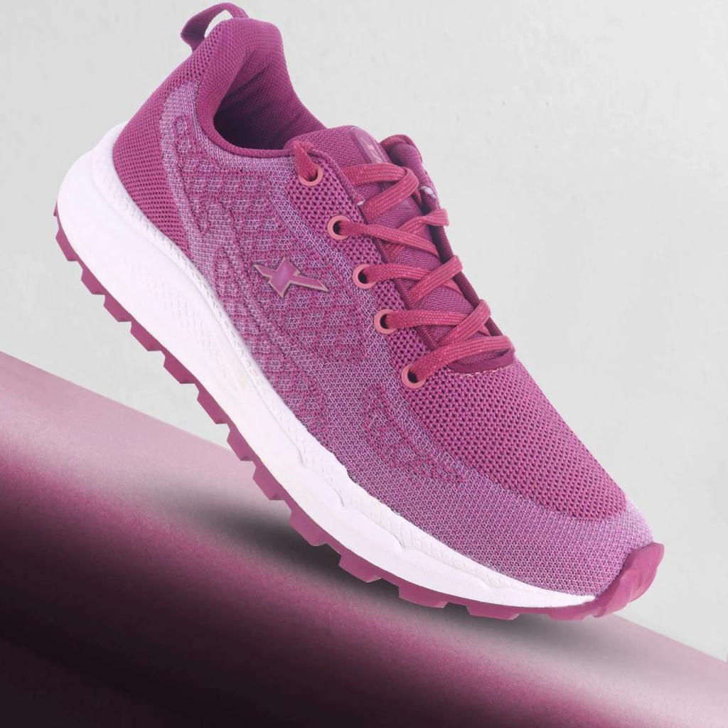 Athleisure Shoes for Women SL 309 — photo 2