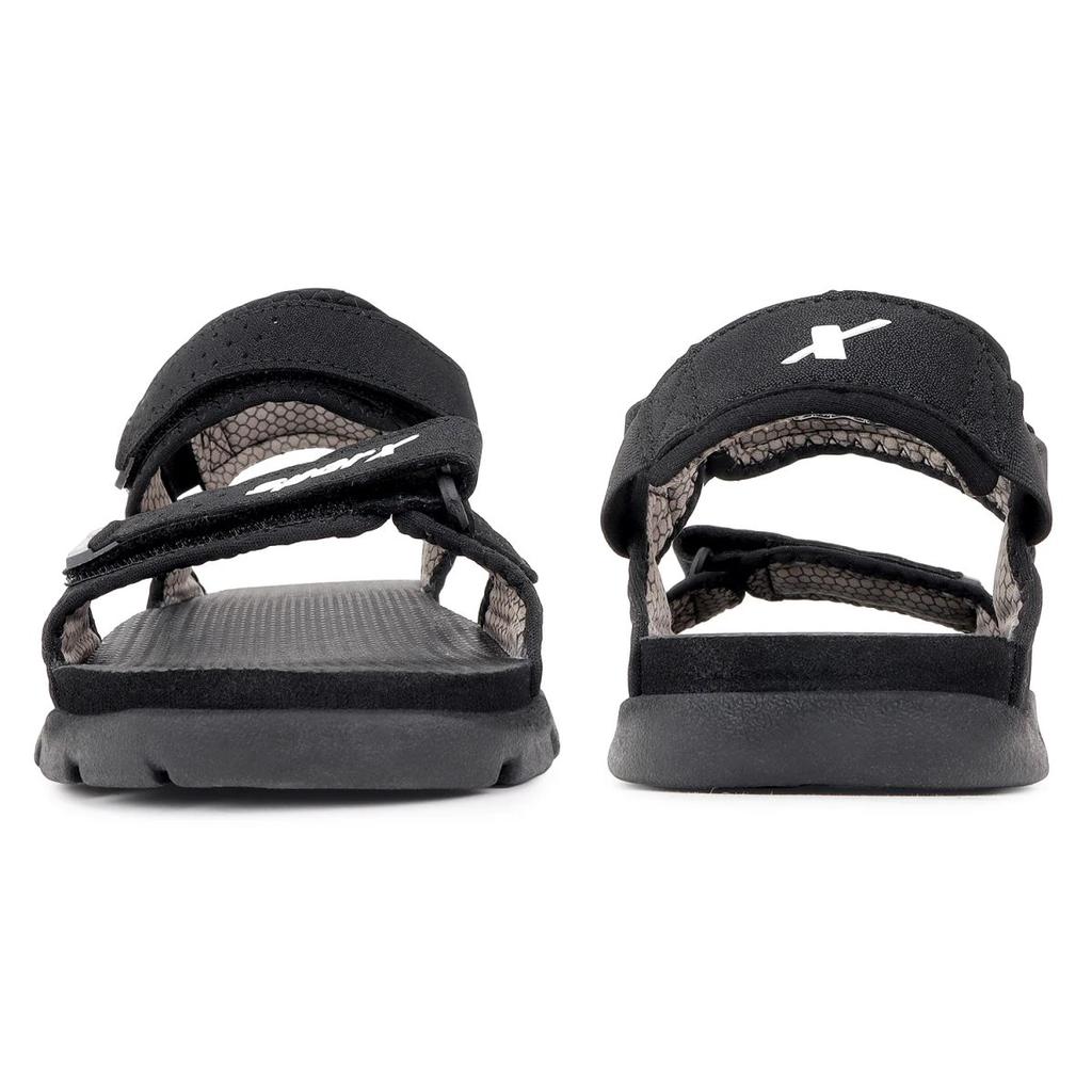 Sandals for Kids SS 119 — photo 5