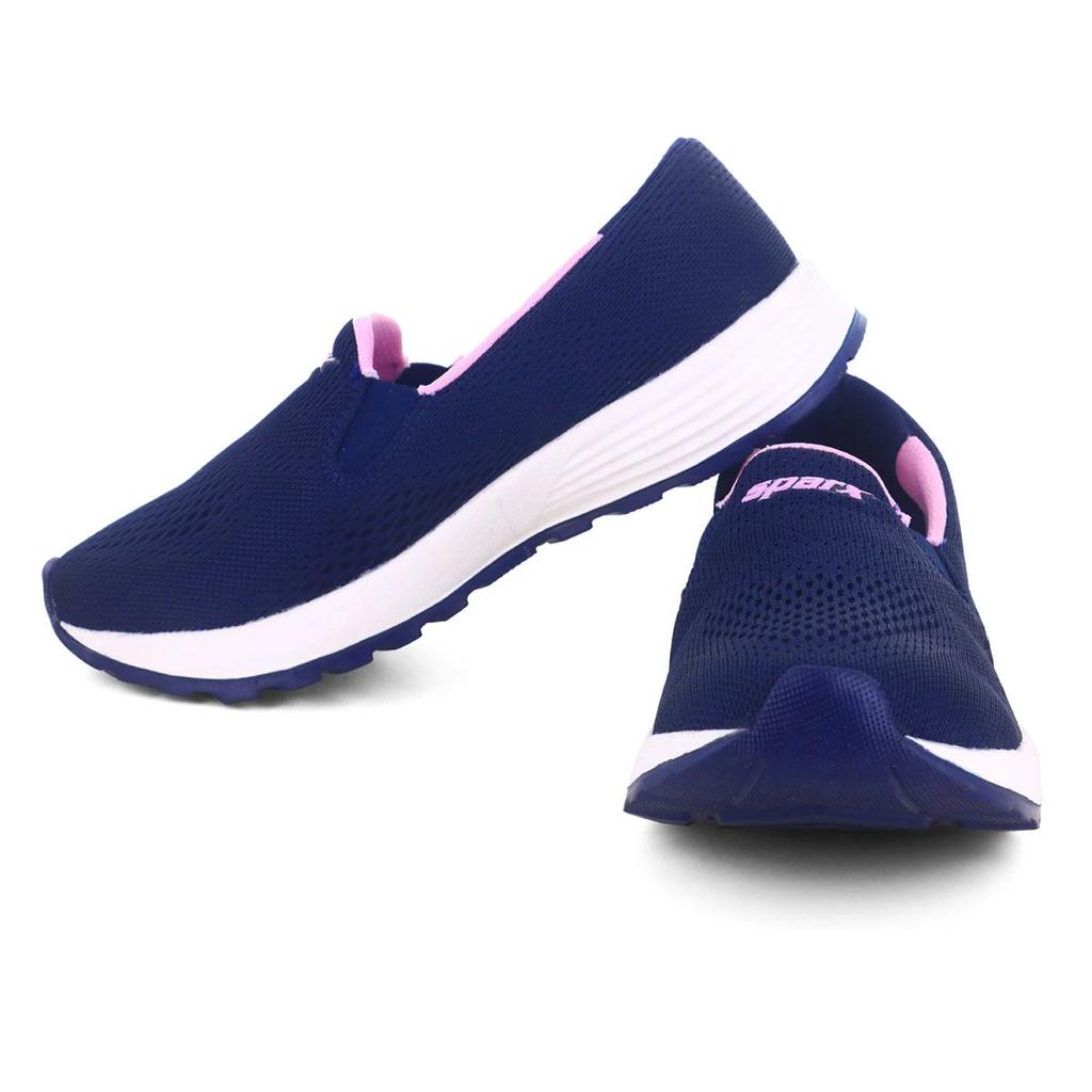 Athleisure Shoes for Women SL 323 — photo 8