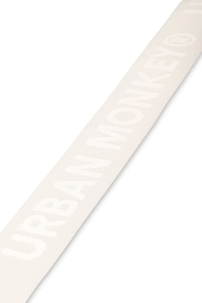 Sling 2.0 // Off-White