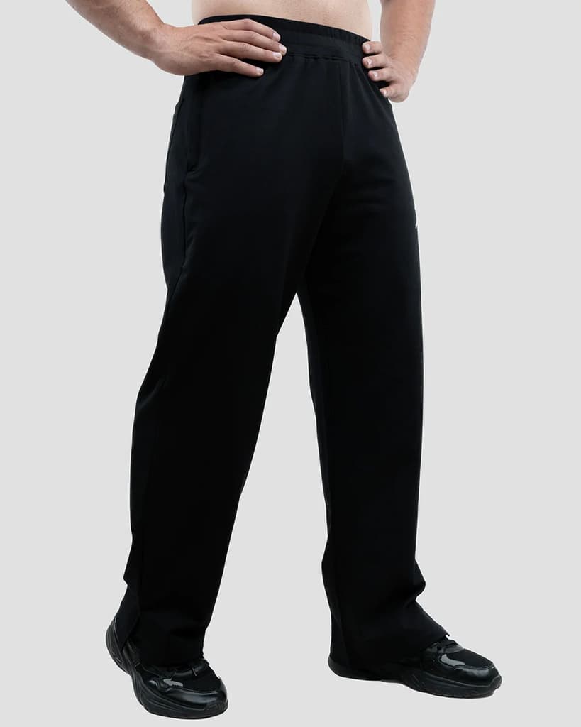 Classic Workout Pants — photo 4