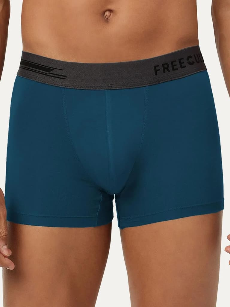 Men’s Premium Daily Essentials Pack — photo 2