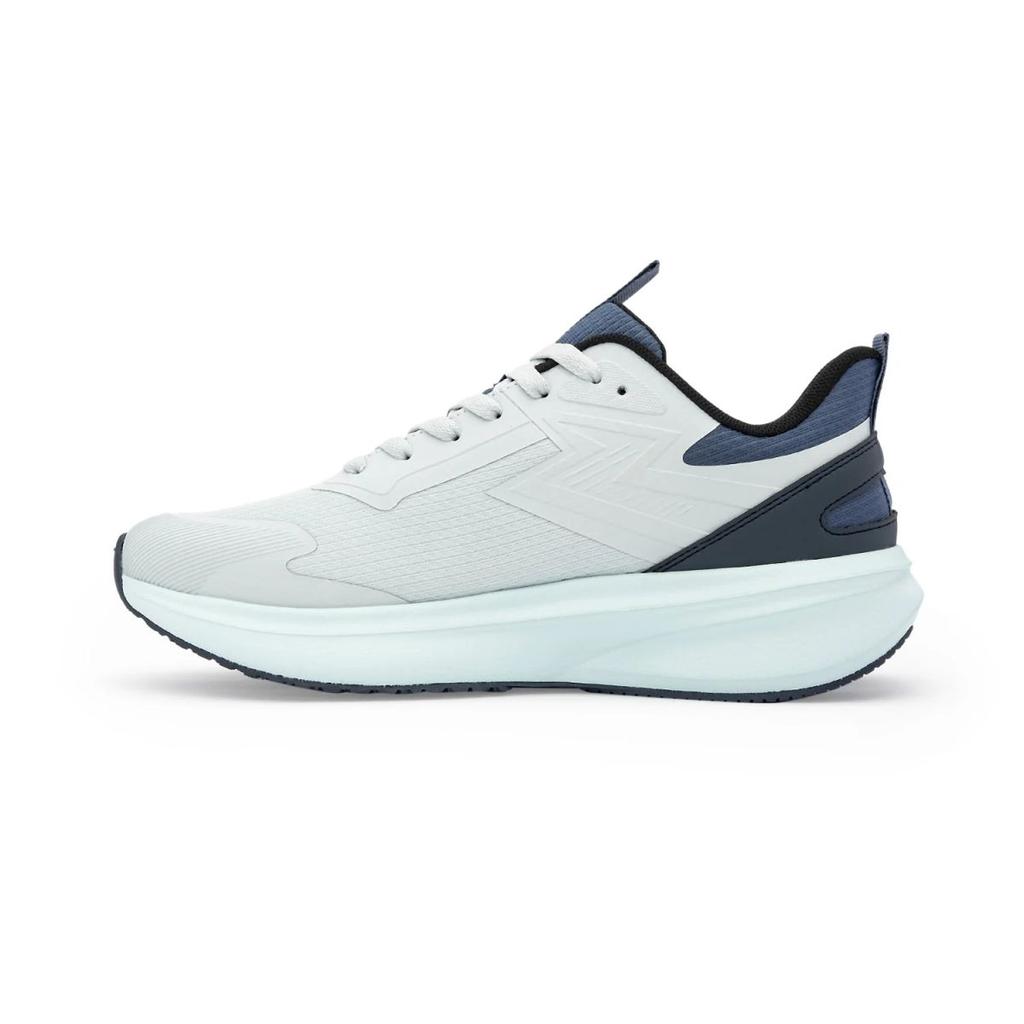 Athleisure Sports Shoes for Men for Superior Comfort — photo 3