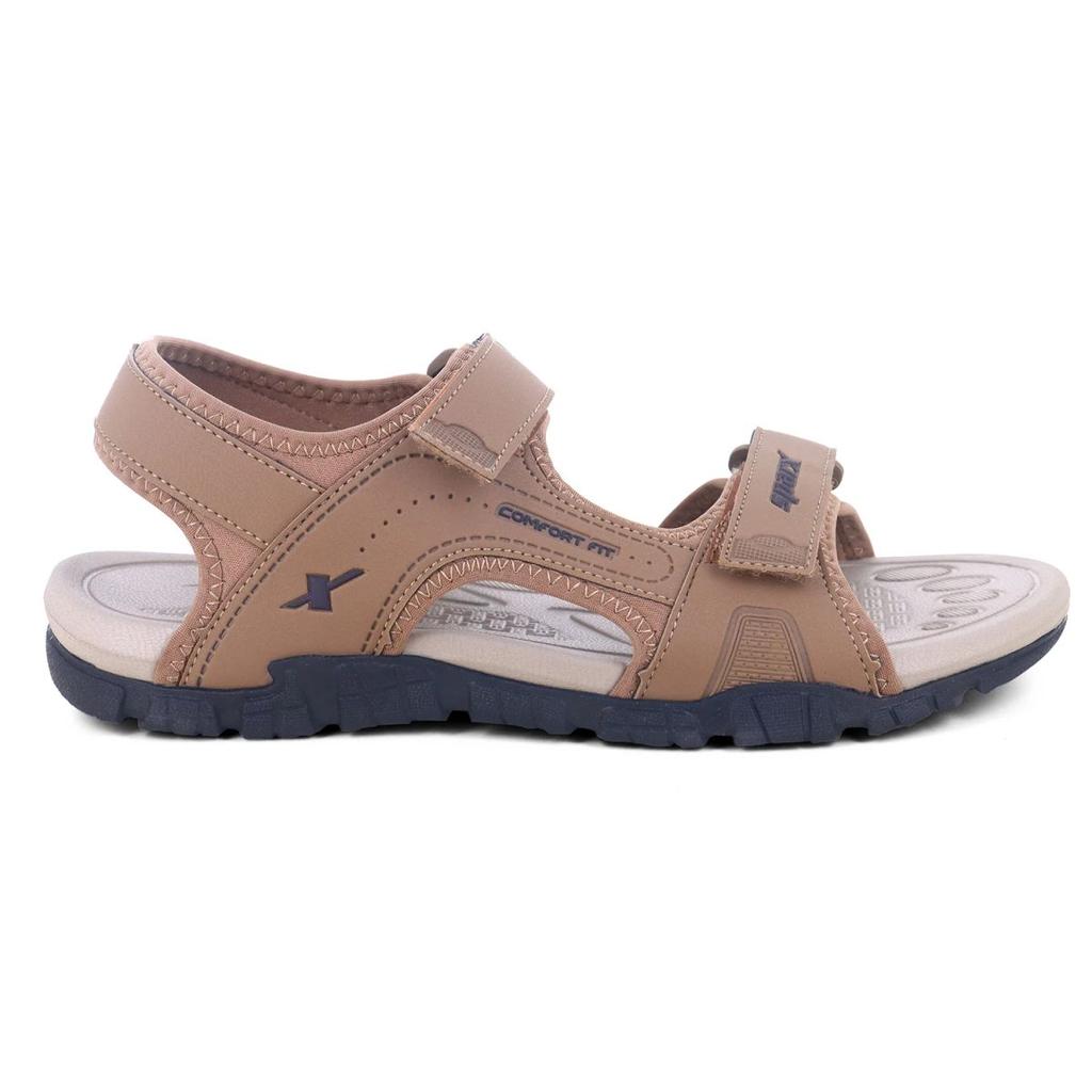 Sandals for Men SS 810 — photo 9