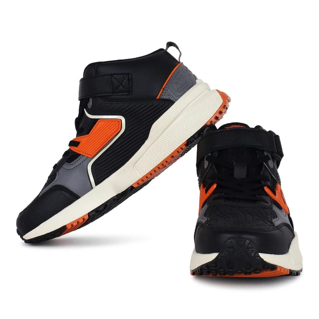 Sneakers for Men SM 1044 — photo 7