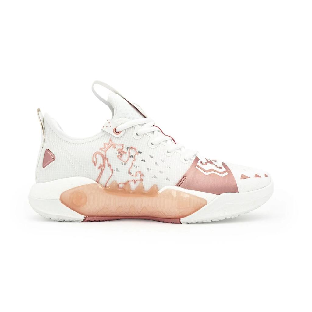 Men's ETPU Basketball Shoes for Elevated Streetwear Fashion — photo 2
