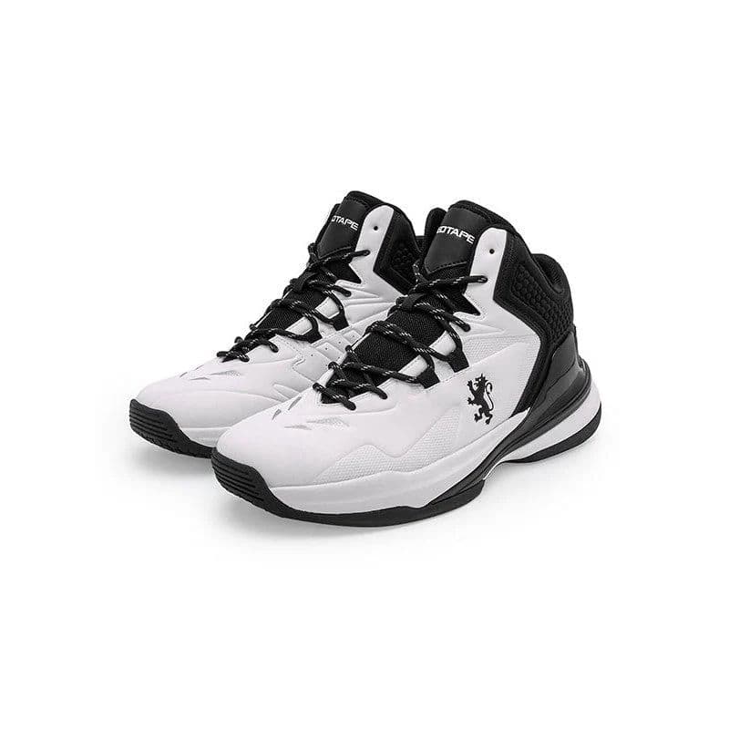 RedTape Casual Sneaker Shoes for Men | Soft Cushioned Insole, Slip-Resistance, Dynamic Feet Support, Arch Support & Shock Absorption — photo 4