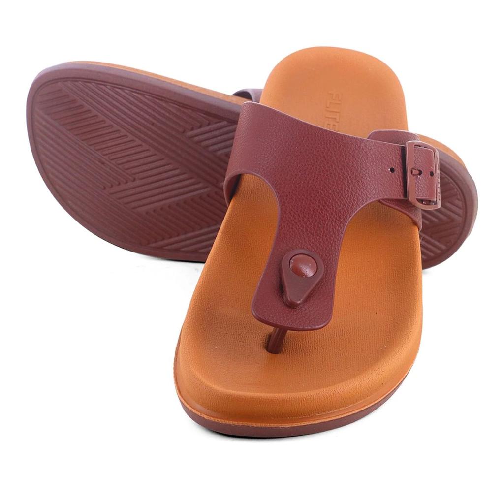 Flip-flops For Women PXL-01 — photo 8