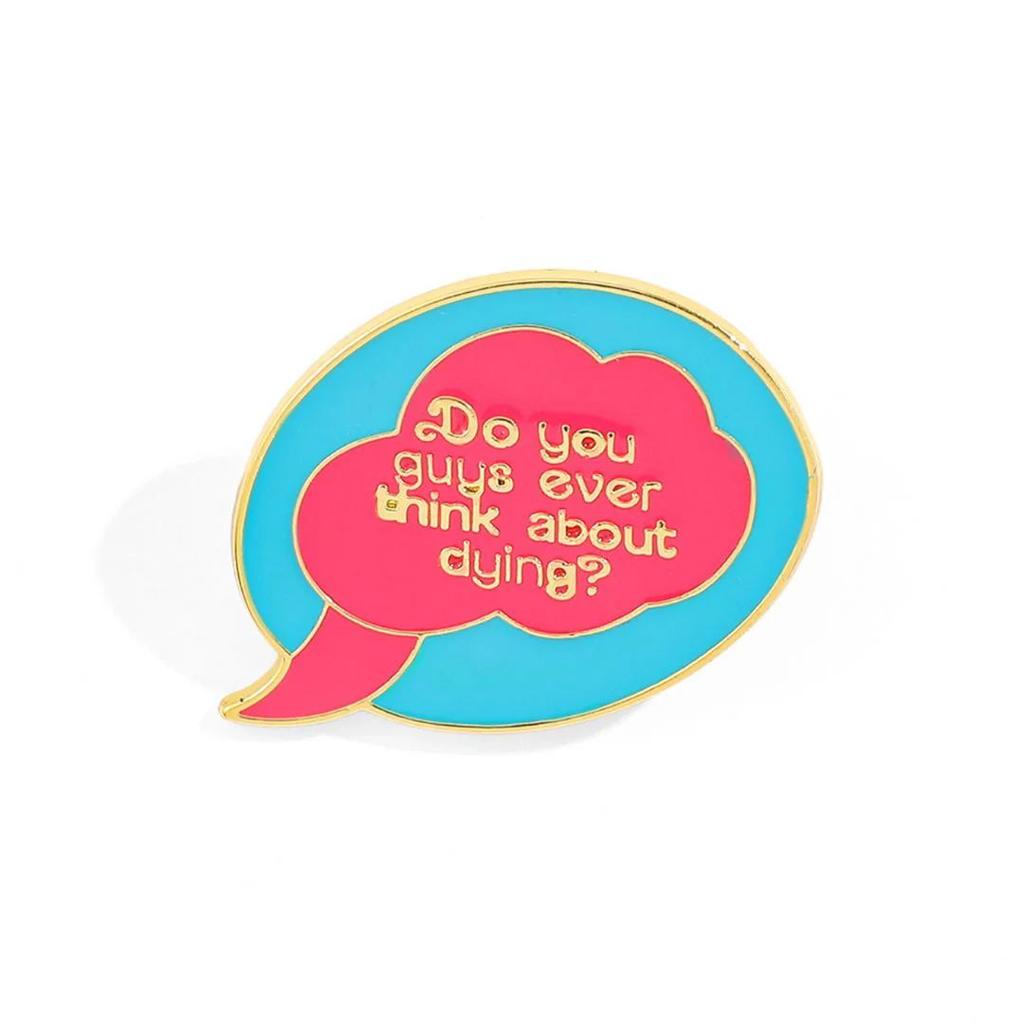 Favorite Fashionista Brooches | Swiftie Style Soars — photo 4
