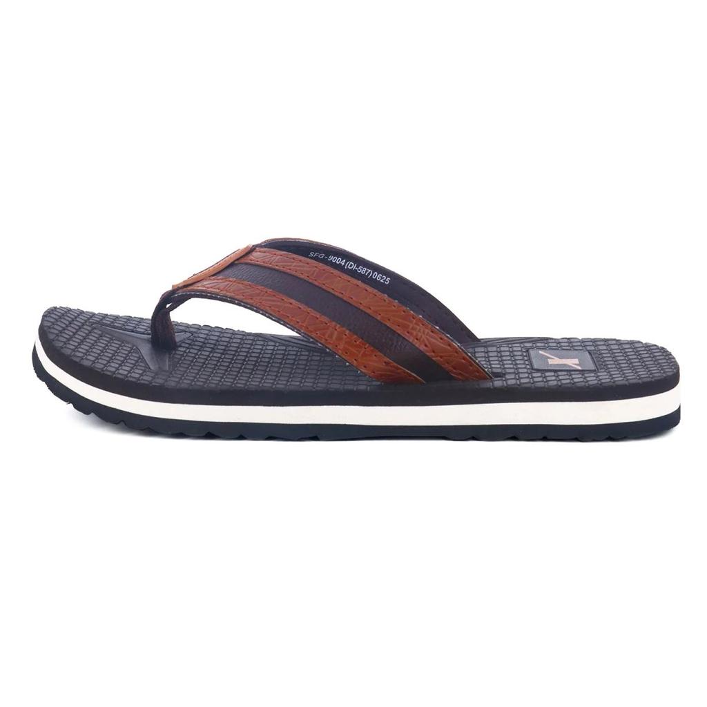 Sparx Flippers for Men SFG 9004 — photo 4
