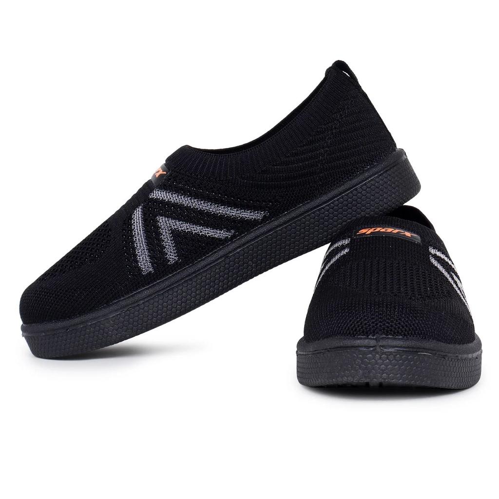Casual Shoes for Kids SK 1015 — photo 8