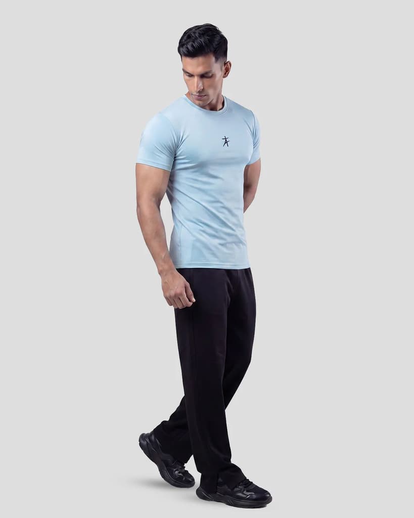 CoreFit T-Shirt — photo 8