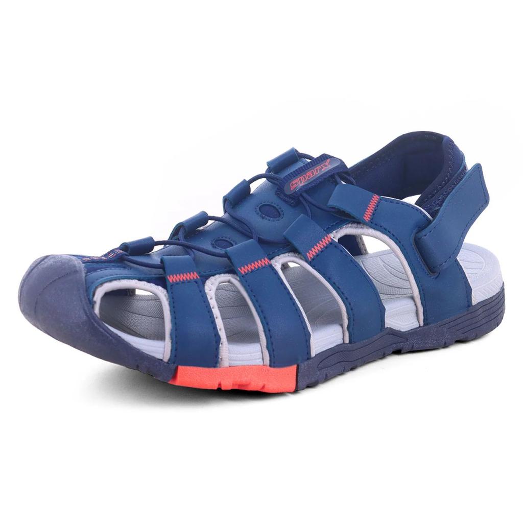 Sandals for Men SS 817 — 6