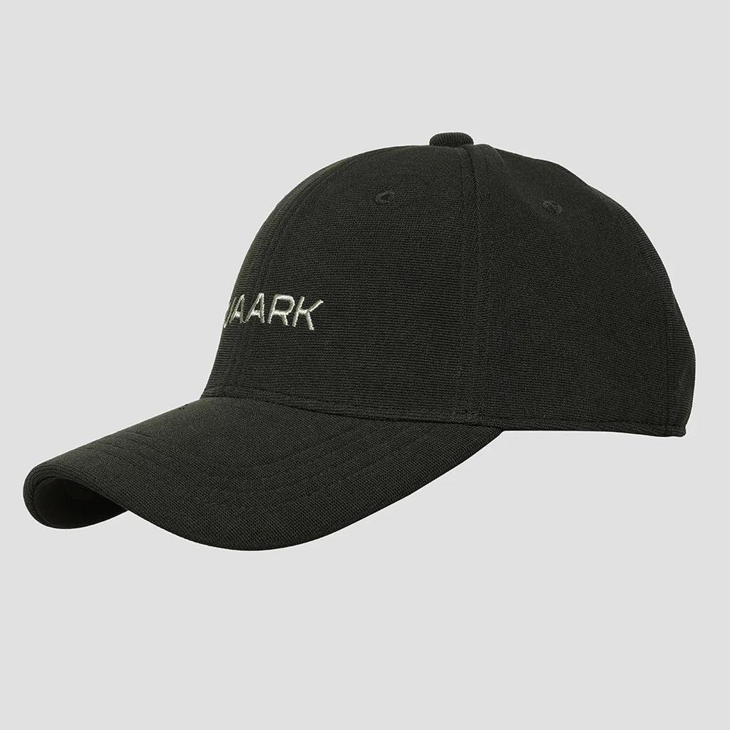 Classic Baseball Cap Army Green