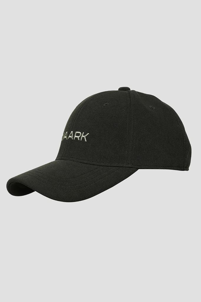 Classic Baseball Cap Army Green — Free size