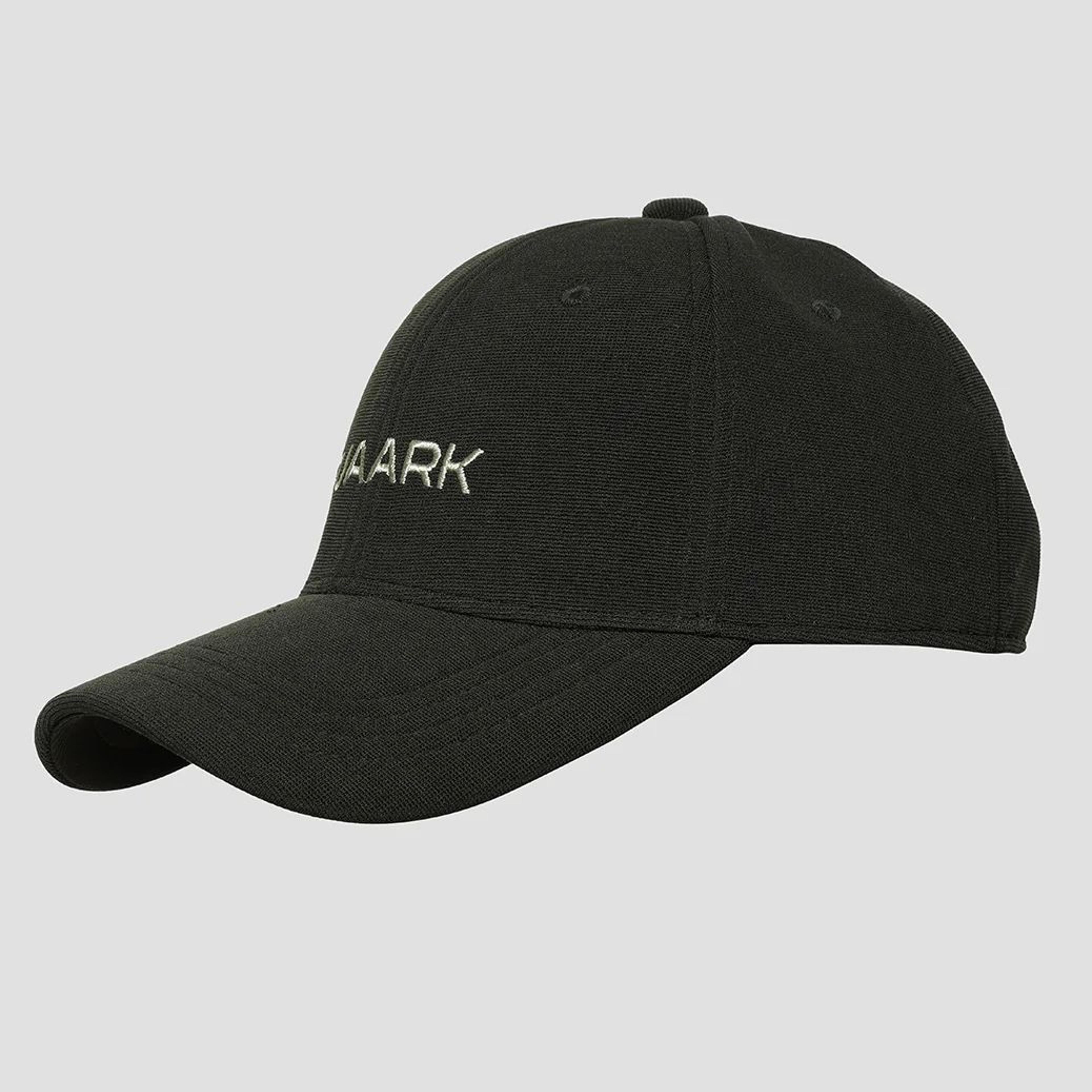 Classic Baseball Cap Army Green