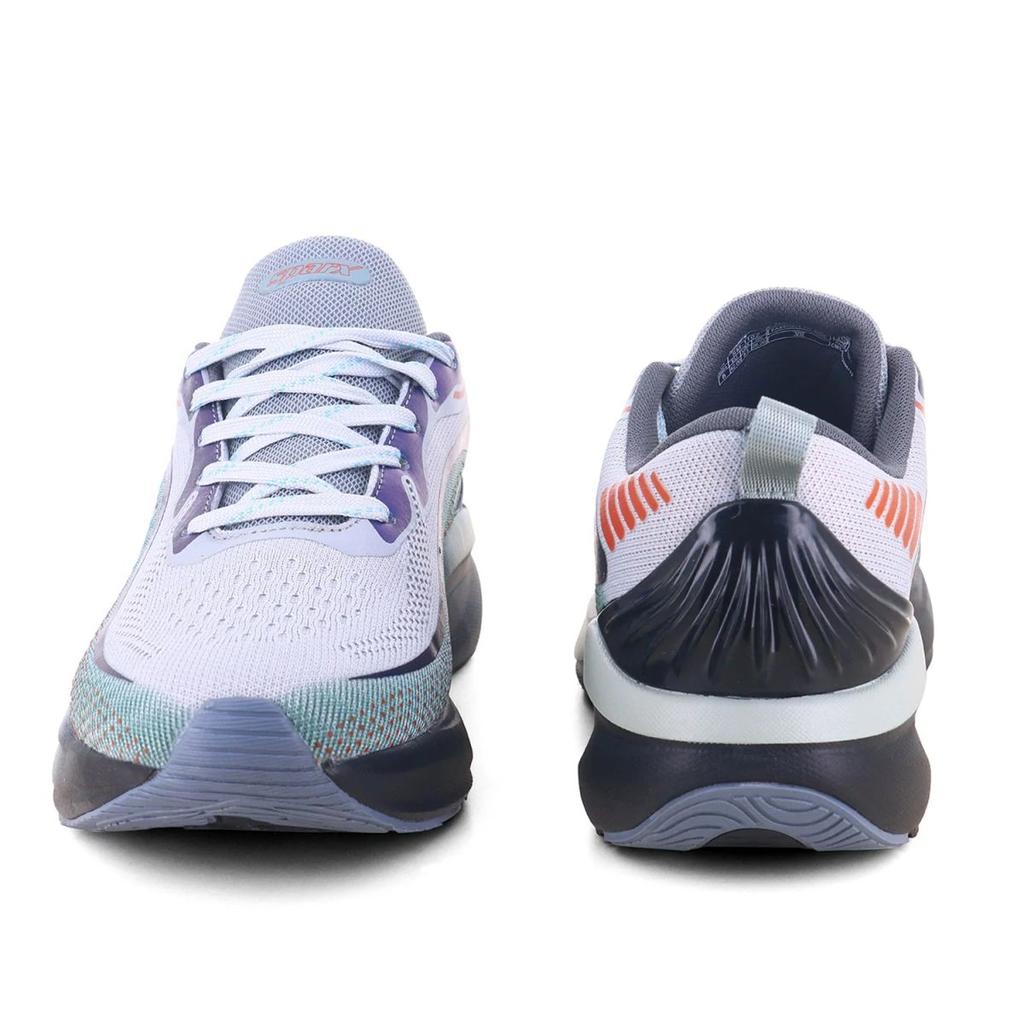 Sparx Athleisure Shoes for Men SM 1102 — photo 3