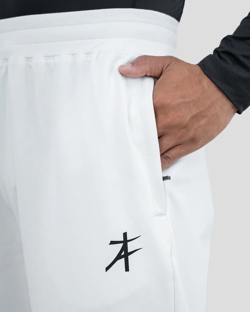 Classic Workout Pants — photo 9