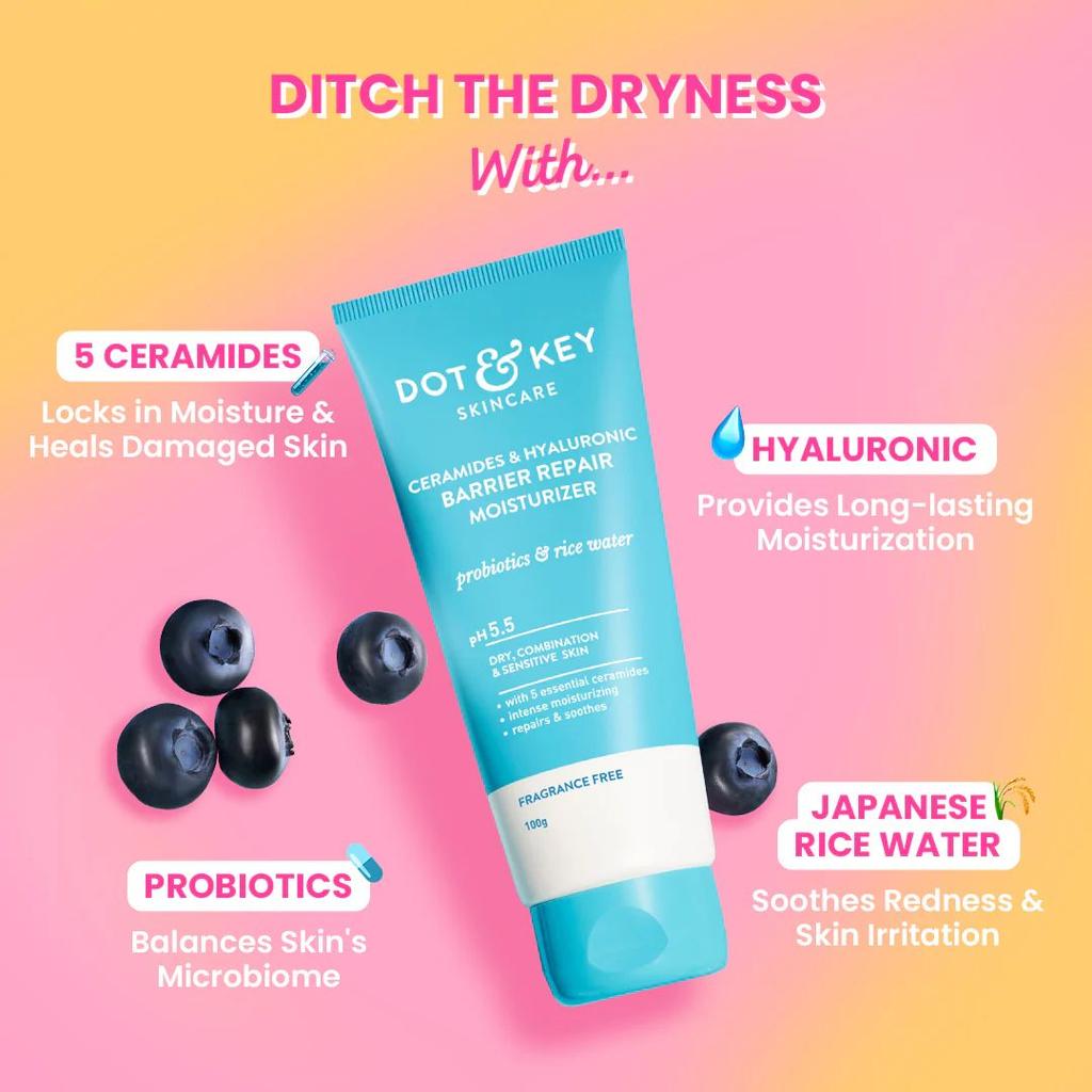 Moisturize & Protect Power Duo — photo 4