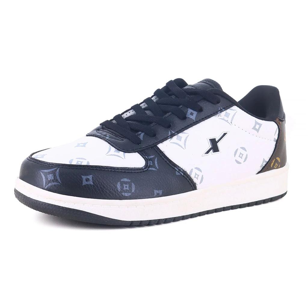 Sneakers for Boys SM 945 — 4