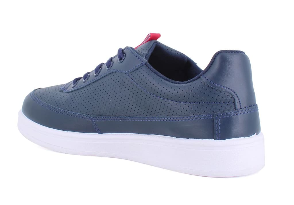 SPARX Casual Shoes for Men SM 734 — photo 5