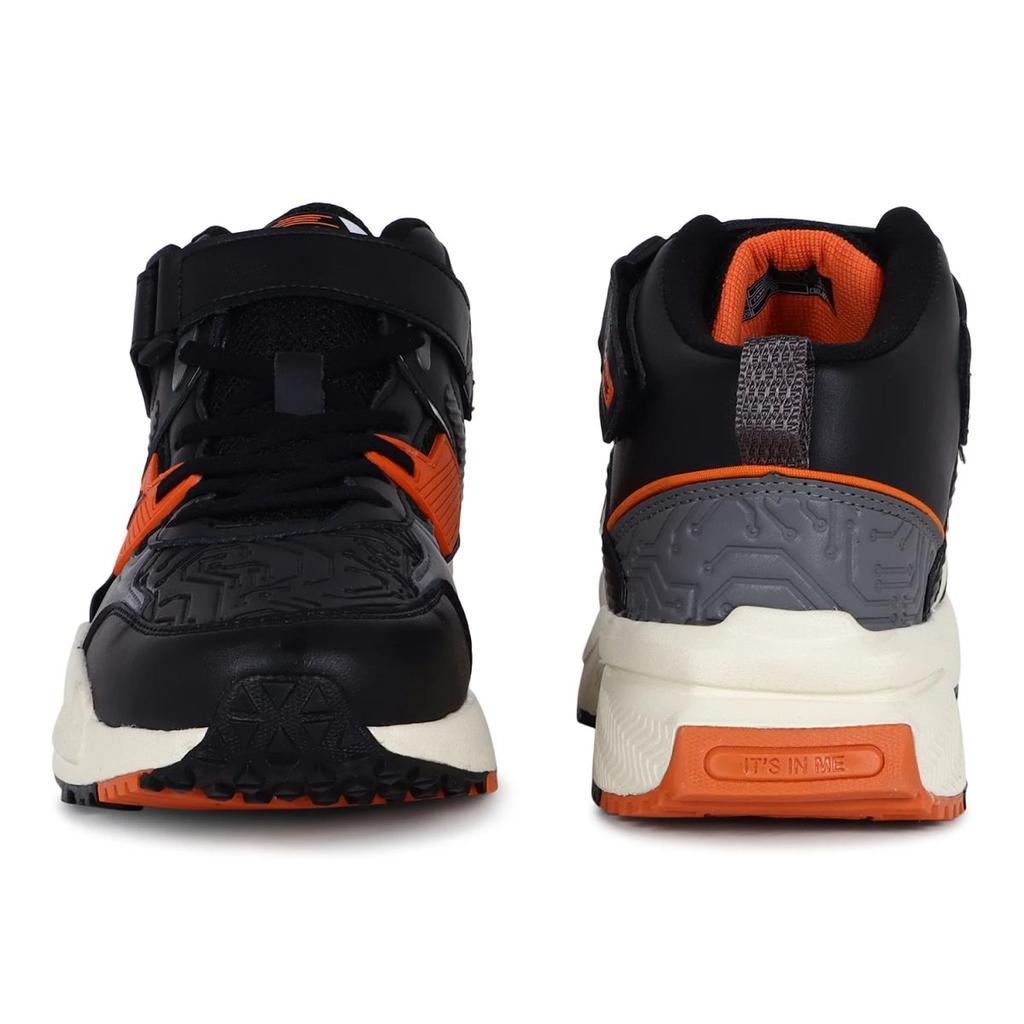 Sneakers for Men SM 1044 — photo 5