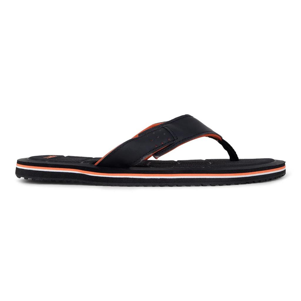 Flip Flops for Men SFG 2124 — photo 10