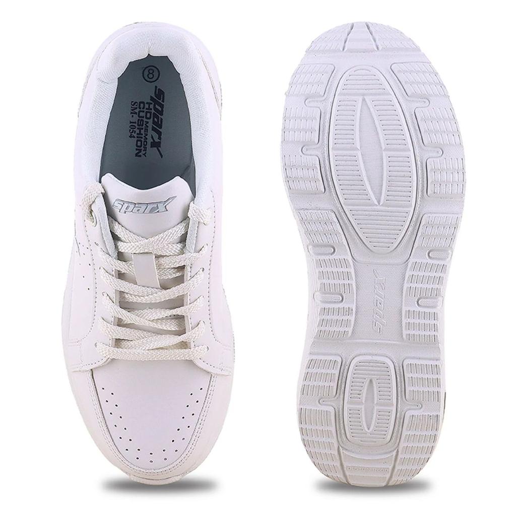 Athleisure Shoes for Men SM 1054 — photo 7
