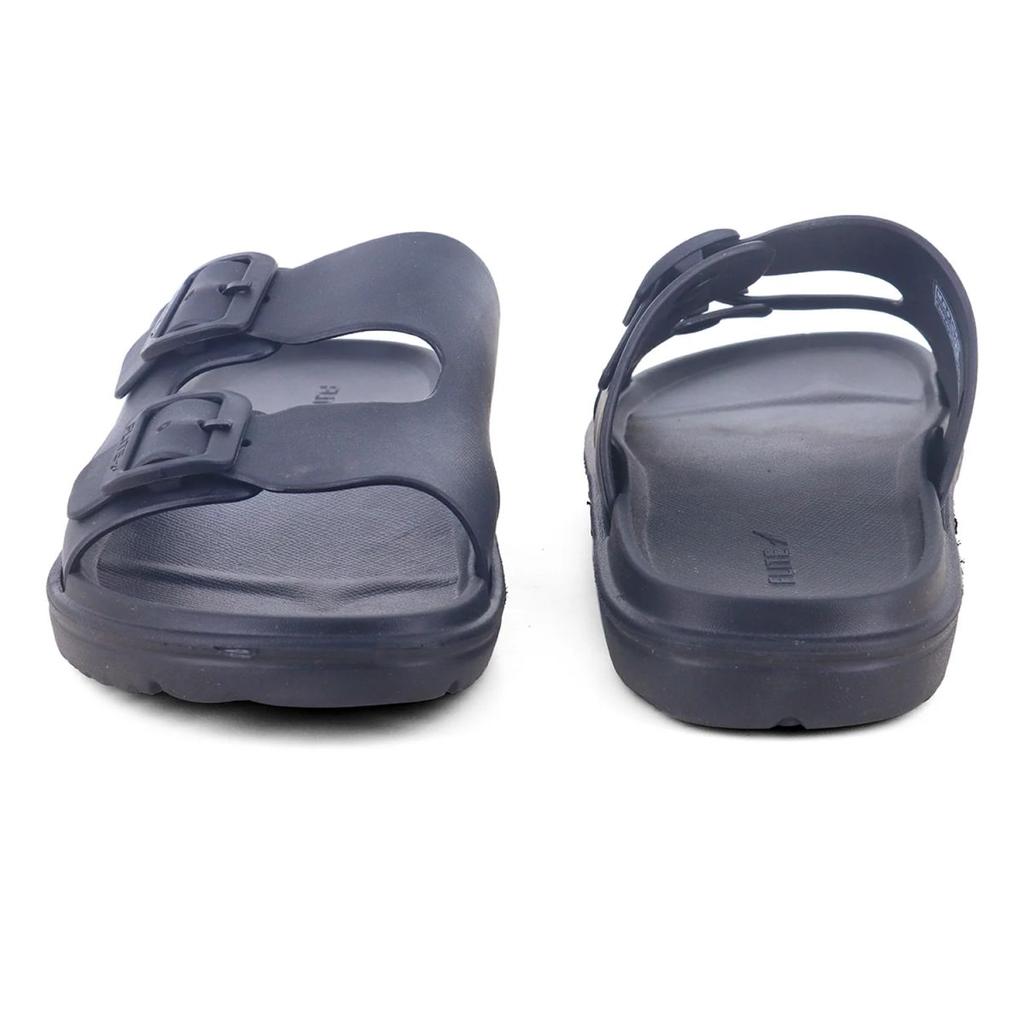 Slippers For Men FL-518 — photo 3