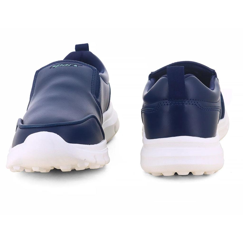 Athleisure Shoes for Men SM 9086 — photo 5