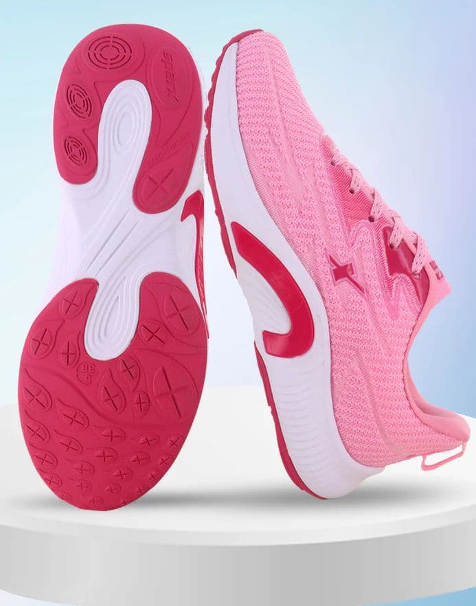 SPARX shoes for women SL 244 — photo 8